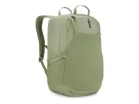 Thule EnRoute | Backpack | Quiet Green