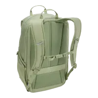 Thule EnRoute | Backpack | Quiet Green