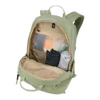 Thule EnRoute | Backpack | Quiet Green