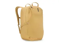 Thule EnRoute | Backpack | Pale Yellow – pilt 2