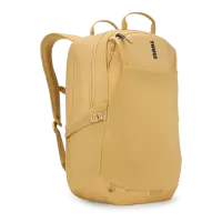 Thule EnRoute | Backpack | Pale Yellow