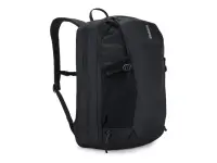 Thule EnRoute | Backpack | Black
