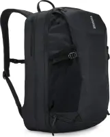 Thule EnRoute | Backpack | Black