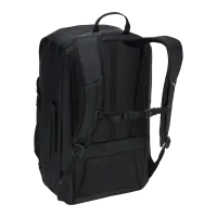 Thule EnRoute | Backpack | Black – pilt 4