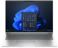 HP 460 G11 | ProBook | Silver | 16 " | IPS | WUXGA | 1920 x 1200 pixels | Intel Core i5 | i5-1334U | 16 GB | DDR5 | Solid-state drive capacity 512 GB | Intel Iris Xe Graphics | Windows 11 Pro | Bluetooth version 5.3 | Keyboard language English | Warranty 36 month(s)