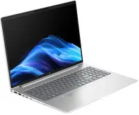 HP | 460 G11 | ProBook | Silver | 16 " | IPS | WUXGA | 1920 x 1200 pixels | Intel Core i5 | i5-1334U | 16 GB | DDR5 | Solid-state drive capacity 512 GB | Intel Iris Xe Graphics | Windows 11 Pro | Bluetooth version 5.3 | Keyboard language English | Warranty 36 month(s) – pilt 2