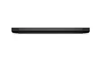 Lenovo ThinkPad P16s G5 AMD | Black | 16 " | IPS | WUXGA | 1920 x 1200 pixels | Anti-glare | AMD Ryzen AI 7 PRO | 450 | 32 GB | LPCAMM2 LPDDR5X | Solid-state drive capacity 1000 GB | AMD Radeon 860M Graphics | Windows 11 Pro | 802.11be | Bluetooth version 5.4 | 5G upgradable | Keyboard language English | Keyboard backlit | Warranty 36 month(s) | Ba