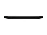 Lenovo ThinkPad P16s G5 AMD | Black | 16 " | IPS | WUXGA | 1920 x 1200 pixels | Anti-glare | AMD Ryzen AI 7 PRO | 450 | 32 GB | LPCAMM2 LPDDR5X | Solid-state drive capacity 1000 GB | NVIDIA RTX PRO 500 Blackwell Generation | GDDR7 | 6 GB | Windows 11 Pro | 802.11be | Bluetooth version 5.4 | 5G upgradable | Keyboard language English | Keyboard backlit | Warranty 36 month(s) | Battery warranty 12 month(s)