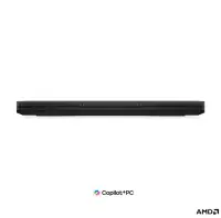 Lenovo ThinkPad L14 G7 AMD | Black | 14 " | IPS | WUXGA | 1920 x 1200 pixels | Anti-glare | AMD Ryzen AI 5 | 430 | 16 GB | SODIMM DDR5 | Solid-state drive capacity 512 GB | AMD Radeon 840M Graphics | Windows 11 Pro | 802.11be | Bluetooth version 5.4 | 4G upgradable | Keyboard language English | Keyboard backlit | Warranty 36 month(s) | Battery warranty 12 month(s) – pilt 10