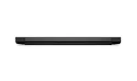 Lenovo ThinkPad P16s G5 Intel | Black | 16 " | OLED | 2.8K | 2880 x 1800 pixels | Anti-glare | Intel Core Ultra X9 | 388H | 64 GB | LPCAMM2 LPDDR5X | Solid-state drive capacity 1000 GB | Intel Arc B390 GPU | Windows 11 Pro | 802.11be | Bluetooth version 5.4 | 5G upgradable | Keyboard language English | Keyboard backlit | Warranty 36 month(s) | Battery warranty 12 month(s) – pilt 3