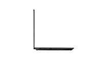 Lenovo ThinkPad P16s G5 Intel | Black | 16 " | OLED | 2.8K | 2880 x 1800 pixels | Anti-glare | Intel Core Ultra X9 | 388H | 64 GB | LPCAMM2 LPDDR5X | Solid-state drive capacity 1000 GB | Intel Arc B390 GPU | Windows 11 Pro | 802.11be | Bluetooth version 5.4 | 5G upgradable | Keyboard language English | Keyboard backlit | Warranty 36 month(s) | Battery warranty 12 month(s) – pilt 7