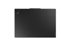 Lenovo ThinkPad P16s Gen 5 16 2.8K ULT9-388H/64GB/1TB/Intel Arc B390/WIN11 Pro/Nordic Backlit kbd/Black/FP/5G Upgradable/3Y Warranty | Lenovo – pilt 2