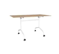 Laud NOWY STYL RUNN ALU H18 160x80 cm – pilt 2