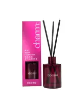 Kodulõhnastaja ODORO mini "Dark Charms" 30 ml