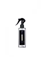 Ambientspray ODORO MOOD "Champagne House", 200 ml
