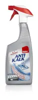 Puhastusvahend universaalne, 4in1, 700ml, SANO Antikalk