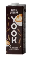 Kaerajook YOOK Barista, 1L