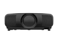 Epson | EH-LS9000B | Full HD (1920x1080) | 2200 ANSI lumens | Black | Wi-Fi