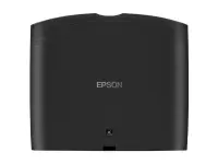 Epson | EH-LS9000B | Full HD (1920x1080) | 2200 ANSI lumens | Black | Wi-Fi