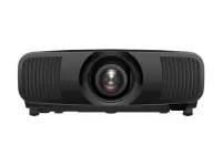 Epson | EH-LS9000B | Full HD (1920x1080) | 2200 ANSI lumens | Black | Wi-Fi