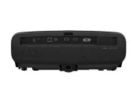 Epson | EH-LS9000B | Full HD (1920x1080) | 2200 ANSI lumens | Black | Wi-Fi