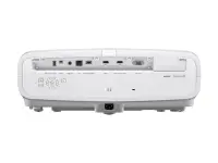 Epson | EH-LS9000W | 4K FHD 3840 x 2160 | 2200 ANSI lumens | White