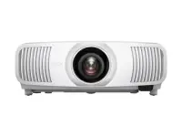 Epson | EH-LS9000W | 4K FHD 3840 x 2160 | 2200 ANSI lumens | White