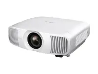 Epson | EH-LS9000W | 4K FHD 3840 x 2160 | 2200 ANSI lumens | White