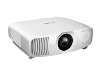 Epson | EH-LS9000W | 4K FHD 3840 x 2160 | 2200 ANSI lumens | White