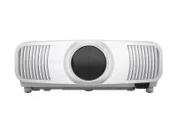 Epson | EH-LS9000W | 4K FHD 3840 x 2160 | 2200 ANSI lumens | White