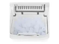 Adler Ice Cube Maker | AD 8800 | Power 105 W | Capacity 1.4 L | White – pilt 6
