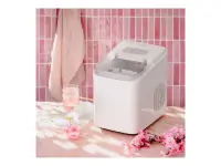 Adler Ice Cube Maker | AD 8800 | Power 105 W | Capacity 1.4 L | White – pilt 13