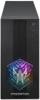 Acer | Predator | Orion 3000 Gaming | Desktop | Tower | Intel Core Ultra 7 | 265F | 32 GB | DDR5 SDRAM | 1000 GB | NVIDIA GeForce RTX 5070 | No keyboard | Windows 11 Home | Warranty 24 month(s) – pilt 4