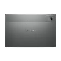 Lenovo Idea Tab | ZAFM0330NL | 11 " | Luna Grey | IPS | 2560 x 1600 pixels | MediaTek | Dimensity 6300 | 8 GB | Soldered LPDDR4X | 256 GB | 5G | Wi-Fi | Front camera | 5 MP | Rear camera | 8 MP | Bluetooth | 5.2 | Android | 15 or Later | Warranty 24 month(s) | Lenovo Folio Keyboard, Lenovo Tab Pen