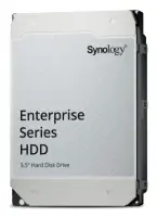 Synology | HAT5310-16T | Enterprise Series HDD | 16000 GB | 7200 RPM