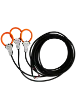 NexBlue Flexible Coil 3x MRC 36 (600A) | MRC-36