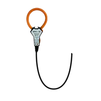 NexBlue Flexible Coil 3x MRC 36 (600A) | MRC-36 – pilt 2