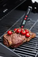 Barbecook | Digital pocket thermometer (per 6 pcs) | BC-ACC-7078