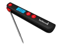 Barbecook | Digital pocket thermometer (per 6 pcs) | BC-ACC-7078