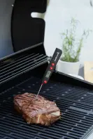 Barbecook | Digital pocket thermometer (per 6 pcs) | BC-ACC-7078 – pilt 4