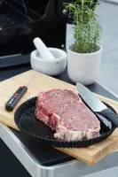 Barbecook | Digital pocket thermometer (per 6 pcs) | BC-ACC-7078 – pilt 5