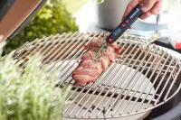 Barbecook | Digital pocket thermometer (per 6 pcs) | BC-ACC-7078 – pilt 6