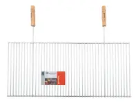 Barbecook | Professional cooking grill, FSC, 90 x 67 x 1 cm | BC-ACC-7160
