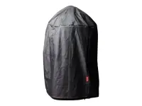 Barbecook | Premium cover for Kamal, 82.5 x 82.5 x 90.1 cm | BC-ACC-7445
