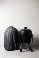 Barbecook | Premium cover for Kamal, 82.5 x 82.5 x 90.1 cm | BC-ACC-7445 – pilt 3