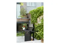Barbecook Electric Barbecue E-Luca | BC-ELE-3000 | Black