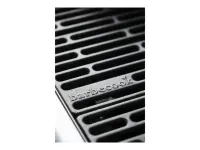 Barbecook Gas Barbecue Spring 2002, 111 x 55 x 115 cm | BC-GAS-2009