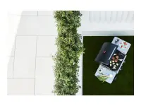 Barbecook Gas Barbecue Spring 2002, 111 x 55 x 115 cm | BC-GAS-2009