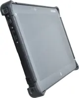 Durabook | Rugged Tablet | R11 | 11.6 " | Black | 1920 x 1080 pixels | Intel Core | i5-1235U | 16 GB | 256 GB | 4G | Wi-Fi | Front camera | 2 MP | Rear camera | 11 MP | Bluetooth | 5.3 | Windows | 11 Pro