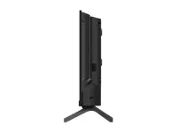 Blaupunkt LED TV | 32FBG5000S | 32 | Smart TV | Google TV | Black